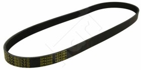 Поліклиновий ремінь Hart 368901