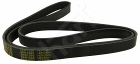 Поликлиновой ремень Hart 368903