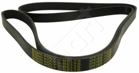 Поликлиновой ремень Hart 368905