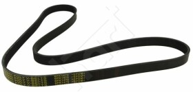 Поліклиновий ремінь Hart 368908