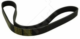 Поликлиновой ремень Hart 368911