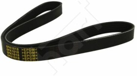 Поликлиновой ремень Hart 368912