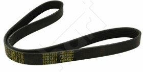 Поликлиновой ремень Hart 368914