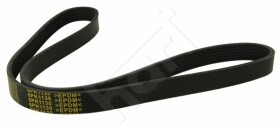 Поликлиновой ремень Hart 368917