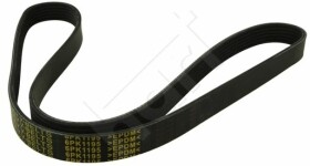 Поликлиновой ремень Hart 368919