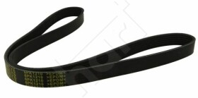 Поліклиновий ремінь Hart 368921