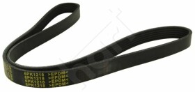 Поликлиновой ремень Hart 368922