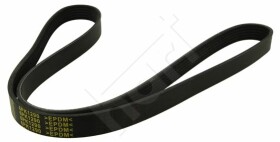 Поликлиновой ремень Hart 368927