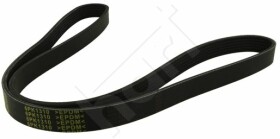 Поліклиновий ремінь Hart 368929