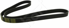 Поликлиновой ремень Hart 368930