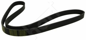 Поліклиновий ремінь Hart 368933