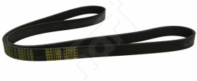 Поліклиновий ремінь Hart 368934