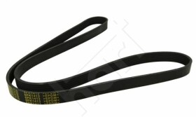 Поліклиновий ремінь Hart 368938