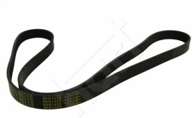 Поліклиновий ремінь Hart 368940