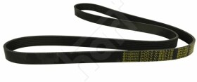 Поліклиновий ремінь Hart 368941