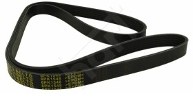 Поліклиновий ремінь Hart 368947