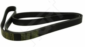 Поліклиновий ремінь Hart 368948