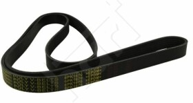 Поліклиновий ремінь Hart 368956