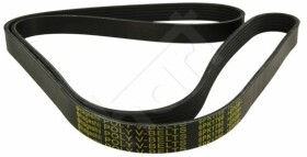 Поліклиновий ремінь Hart 368959