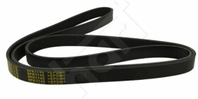 Поліклиновий ремінь Hart 368962