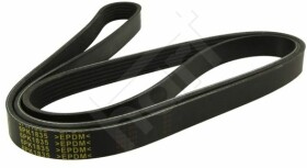 Поликлиновой ремень Hart 368964