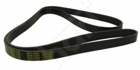 Поликлиновой ремень Hart 368969
