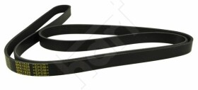 Поликлиновой ремень Hart 368973