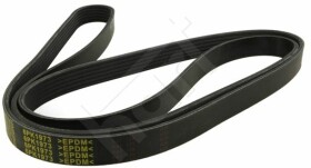 Поликлиновой ремень Hart 368974