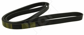 Поликлиновой ремень Hart 368978