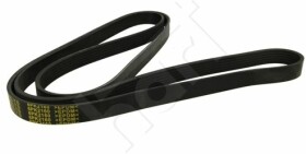 Поликлиновой ремень Hart 368983