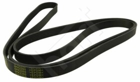 Поликлиновой ремень Hart 368988