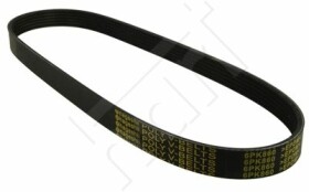 Поликлиновой ремень Hart 368999