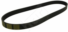 Поликлиновой ремень Hart 369001