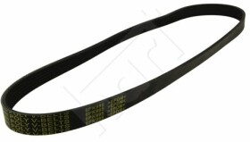 Поликлиновой ремень Hart 369002