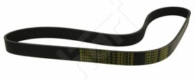 Поліклиновий ремінь Hart 369007