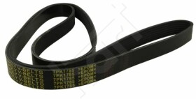 Поликлиновой ремень Hart 369010