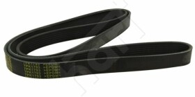 Поликлиновой ремень Hart 369011