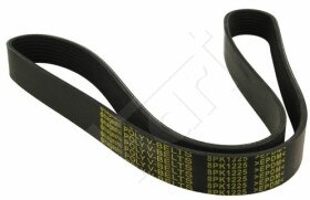 Поликлиновой ремень Hart 369020