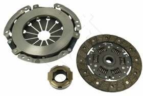 Головне фото