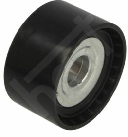 Обводной ролик поликлинового ремня Hart 369247