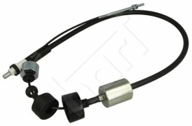 Трос сцепления Hart 371073