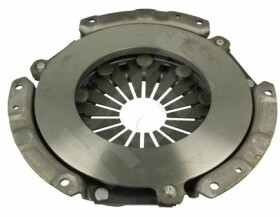 Корзина сцепления Hart 371154