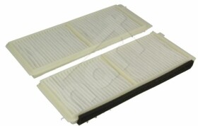 Фильтр салона Hart 371260