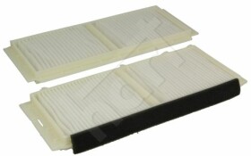 Фильтр салона Hart 371320