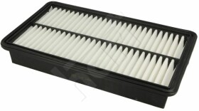 Повітряний фільтр Hart 371332