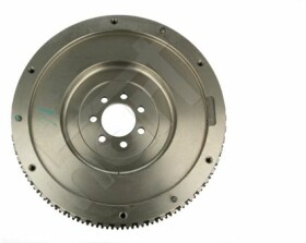 Комплект сцепления Hart 371940