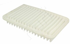 Воздушный фильтр Hart 373299