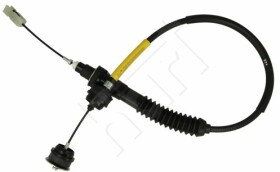 Трос сцепления Hart 373332