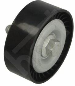 Головне фото