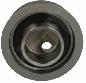 Натяжний ролик ременя ГРМ Hart 374367